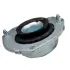 Ремонтний комплект опори амортизатора SATO TECH KS31032 (фото 2)
