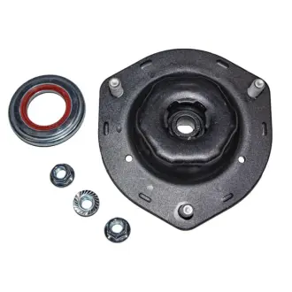 SATO Р/к опоры амортизатора SATO TECH KS31052