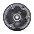 SATO Р/к опоры амортизатора SATO TECH KS31062 (фото 4)