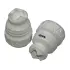 SATO Защитный комплект SATO TECH MK81221 (фото 1)