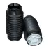 SATO Защитный комплект SATO TECH MK81268 (фото 1)