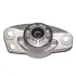 Опора амортизатора SATO TECH MS41044 (фото 1)