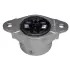 Опора амортизатора верхня SATO TECH MS41088 (фото 1)