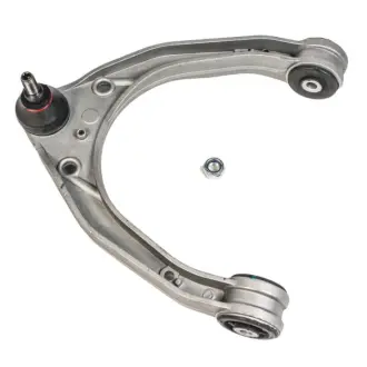Рычаг SATO TECH PS10776