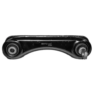 Рычаг SATO TECH PS10825