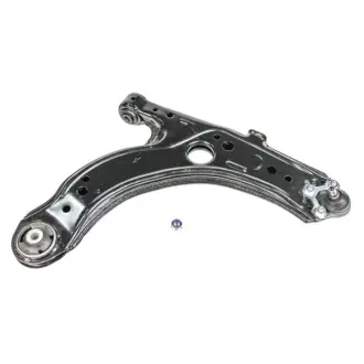 Рычаг SATO TECH PS10985