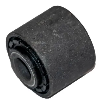 Сайлентблок (заменен на PS11502) SATO TECH PS11268