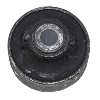 Автозапчасть SATO TECH PS11311