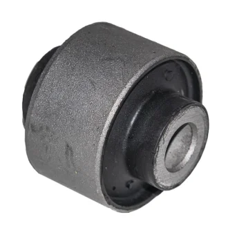 Сайлентблок SATO TECH PS11344