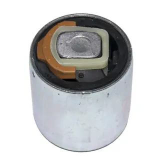 Сайлентблок (заменен на PS11457) SATO TECH PS11396