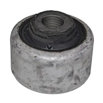 Сайлентблок (заменен на PS11565) SATO TECH PS15610