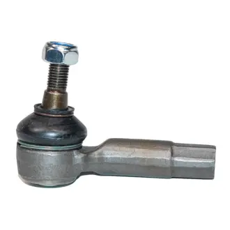Наконечник рулевой тяги (заменен на PS23023) SATO TECH PS21128