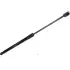 Gas spring, shock absorber. Пружина газовая, амортизатор SATO TECH ST50082 (фото 1)