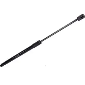 Gas spring, shock absorber. Пружина газовая, амортизатор SATO TECH ST50082