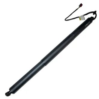 SATO Электропривод крышки багажника SATO TECH ST80100