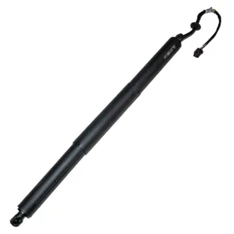 SATO Электропривод крышки багажника SATO TECH ST80114