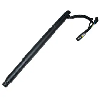 SATO Электропривод крышки багажника SATO TECH ST80119
