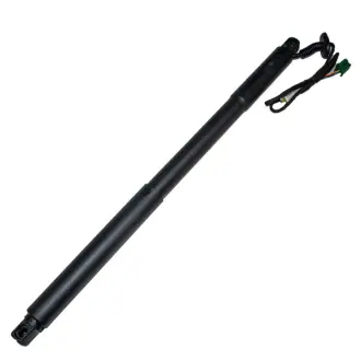 SATO Электропривод крышки багажника SATO TECH ST80170