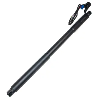 SATO Электропривод крышки багажника SATO TECH ST80171