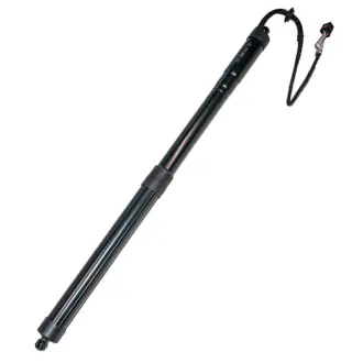 SATO Электропривод крышки багажника SATO TECH ST80200