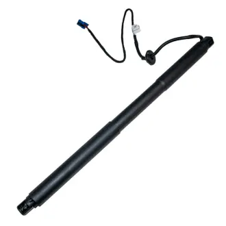 SATO Электропривод крышки багажника SATO TECH ST80212