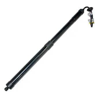 SATO Электропривод крышки багажника SATO TECH ST80244