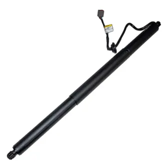SATO Электропривод крышки багажника SATO TECH ST80283