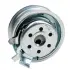SATO Натяжной ролик SATO TECH V102032 (фото 1)