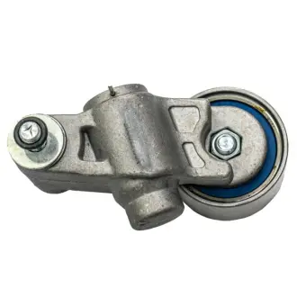 SATO Натяжной ролик SATO TECH V106552