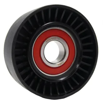 SATO Натяжной ролик SATO TECH V108911