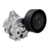 SATO Натяжитель SATO TECH V300171 (фото 1)