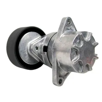 Шків натяжний SATO TECH V404811