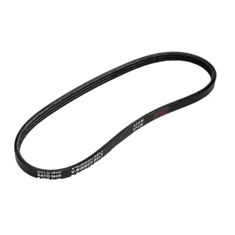 ремень поликлиновый SATO TECH VB3PK865