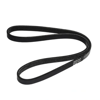 ремень поликлиновый SATO TECH VB4PK1022E