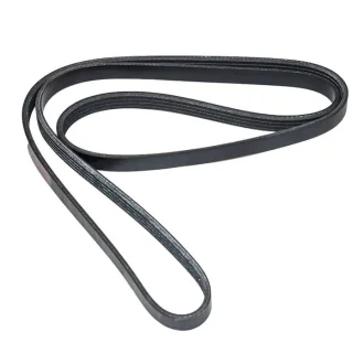 Ремень поликлиновый SATO TECH VB4PK1063