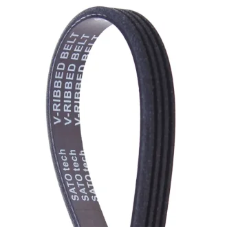ремень поликлиновый SATO TECH VB4PK815
