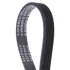 Пас привідний SATO TECH VB5PK1005 (фото 1)