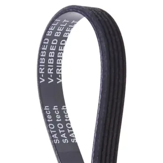 Пас привідний SATO TECH VB5PK1005