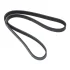 ремень поликлиновый SATO TECH VB5PK1545 - фото 2
