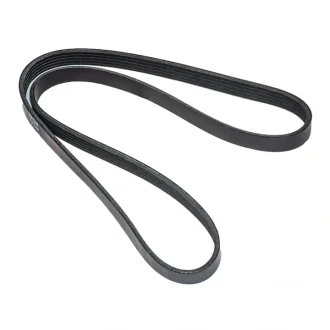 ремень поликлиновый SATO TECH VB5PK1750