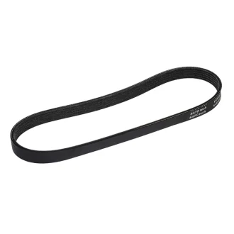 ремень поликлиновый SATO TECH VB5PK705E