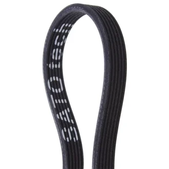 ремень поликлиновый SATO TECH VB6DPK1215