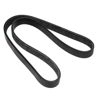 ремень поликлиновый SATO TECH VB6PK1029E