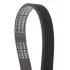 ремень поликлиновый SATO TECH VB6PK1420 - фото 1