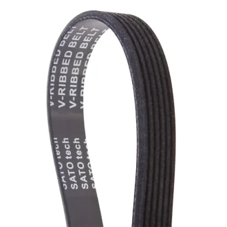 Ремень поликлиновый SATO TECH VB6PK2000