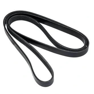 ремень поликлиновый SATO TECH VB6PK888