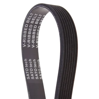 ремень поликлиновый SATO TECH VB7PK1750
