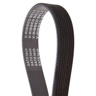 ремень поликлиновый SATO TECH VB8PK1225