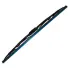 Щетка стеклоочестителя каркасная 475 mm SATO TECH WF475 (фото 1)