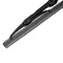 Щетка стеклоочестителя каркасная 475 mm SATO TECH WF475 (фото 2)